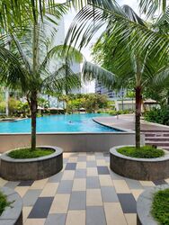 Waterfront Waves (D16), Condominium #511188701